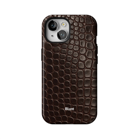Zantara iPhone Case gallery - Iphone_15_Iphone_1