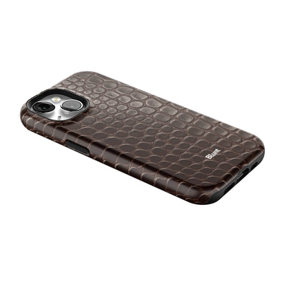Zantara iPhone Case gallery - Iphone_15_Iphone_2