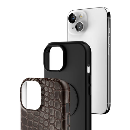 Zantara iPhone Case gallery - Iphone_15_Iphone_3