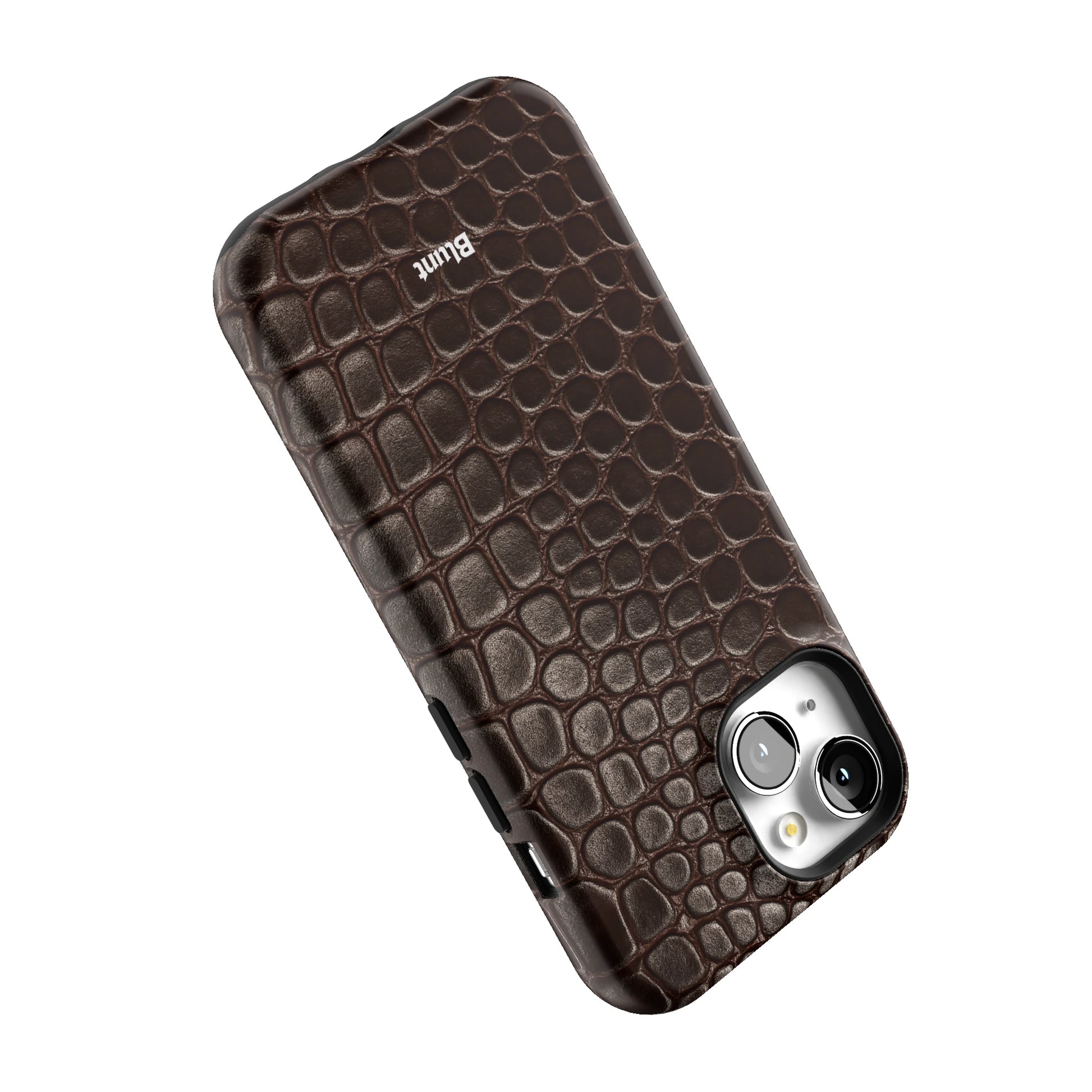 Zantara iPhone Case gallery - Iphone_15_Iphone_5