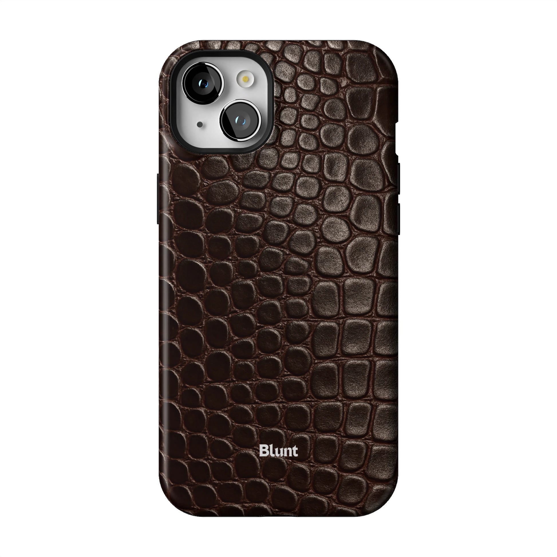 Zantara iPhone Case gallery - Iphone_15_Mini_Air_Plus_1