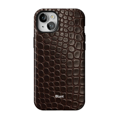 Zantara iPhone Case gallery - Iphone_15_Mini_Air_Plus_1