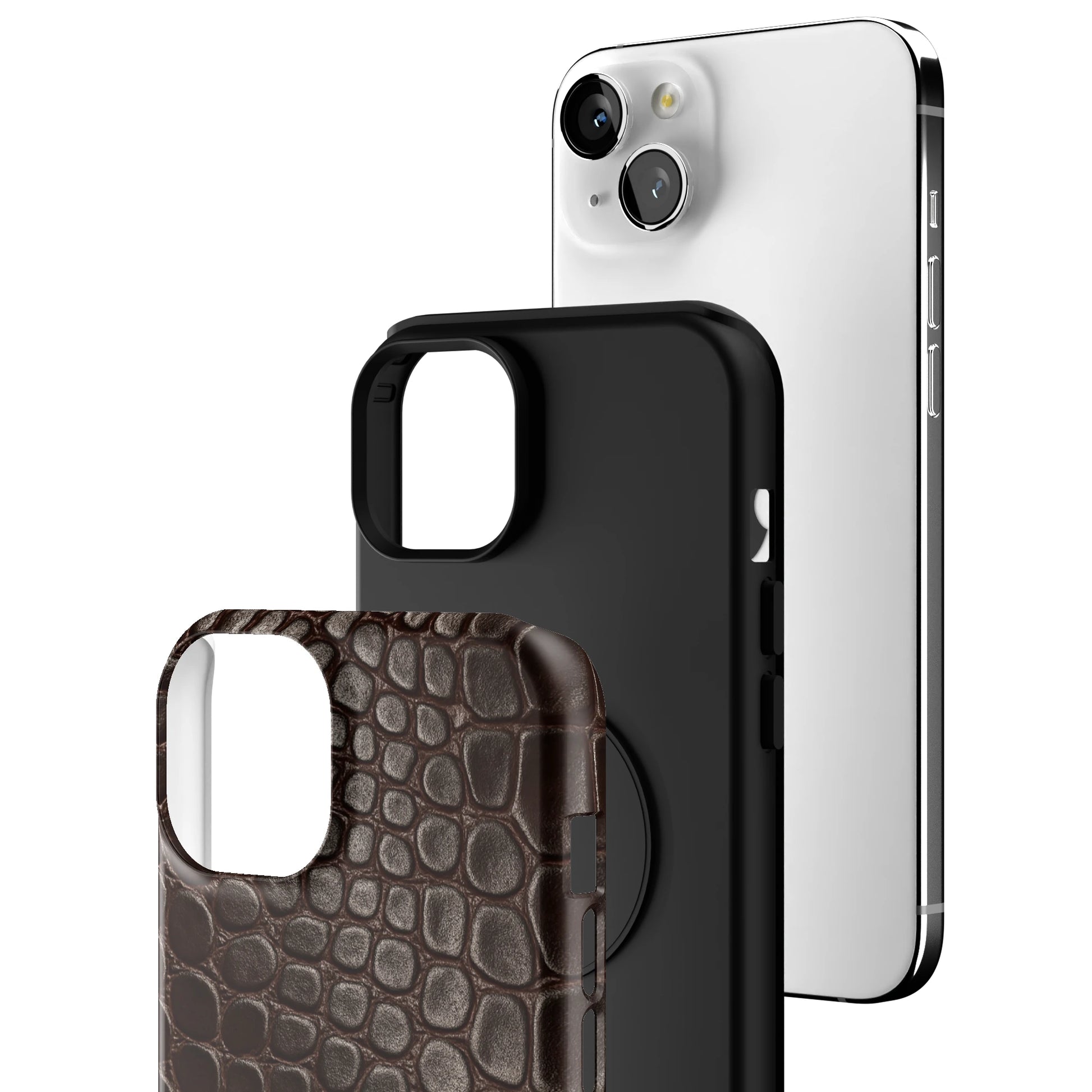 Zantara iPhone Case gallery - Iphone_15_Mini_Air_Plus_3