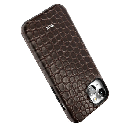 Zantara iPhone Case gallery - Iphone_15_Mini_Air_Plus_5