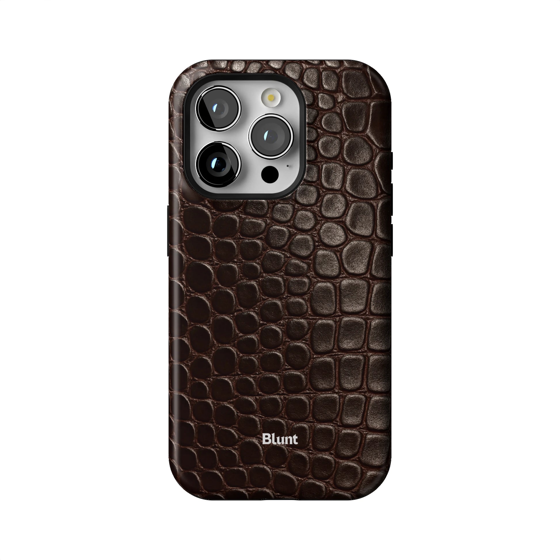 Zantara iPhone Case gallery - Iphone_15_Pro_1