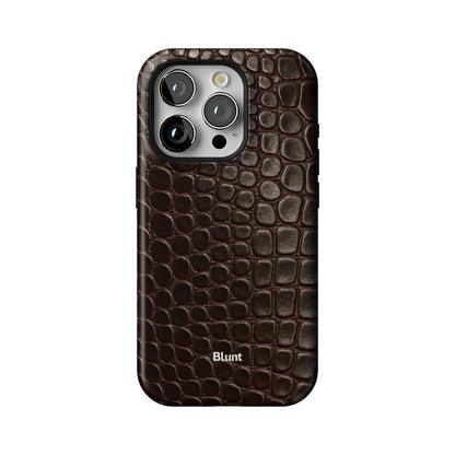 Zantara iPhone Case gallery - Iphone_15_Pro_1