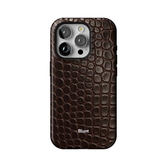 Zantara iPhone Case gallery - Iphone_15_Pro_1