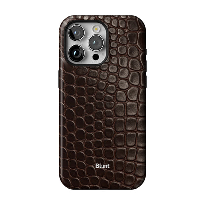 Zantara iPhone Case gallery - Iphone_15_Pro_Max_1