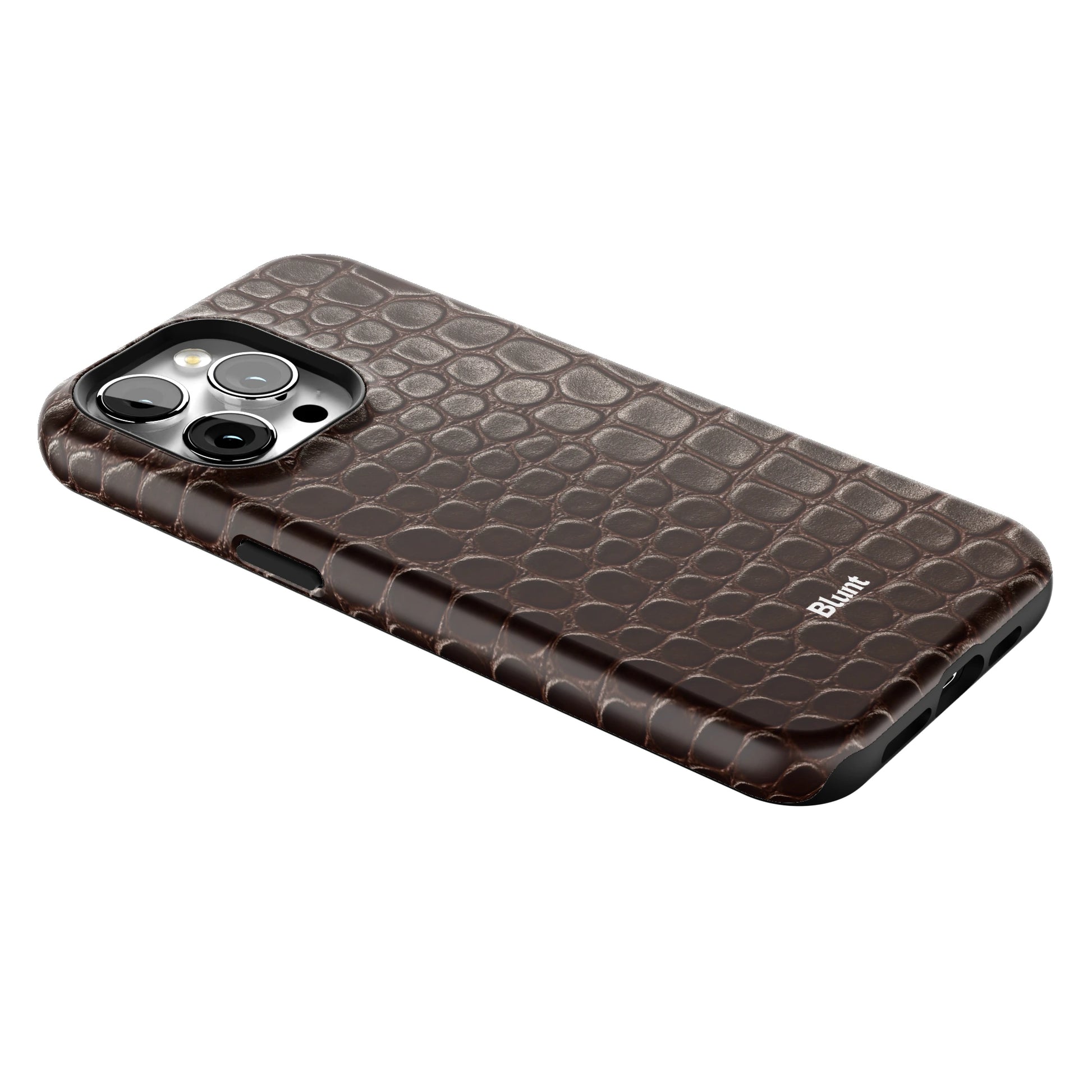 Zantara iPhone Case gallery - Iphone_15_Pro_Max_2