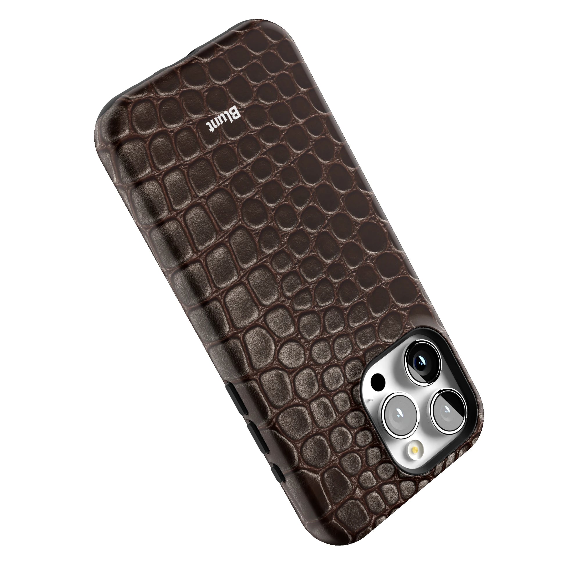 Zantara iPhone Case gallery - Iphone_15_Pro_Max_5