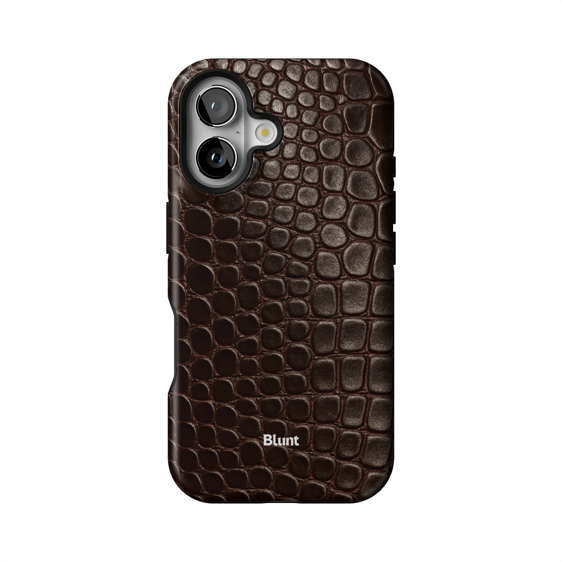 Zantara iPhone Case gallery - Iphone_16_Iphone_1