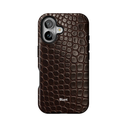 Zantara iPhone Case gallery - Iphone_16_Iphone_1