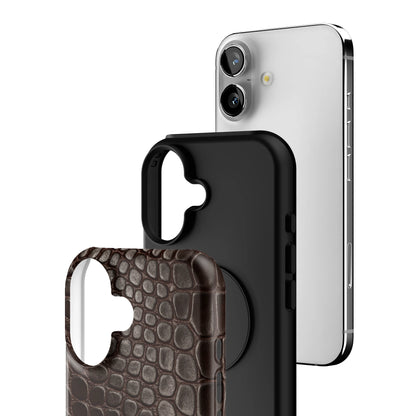 Zantara iPhone Case gallery - Iphone_16_Iphone_3