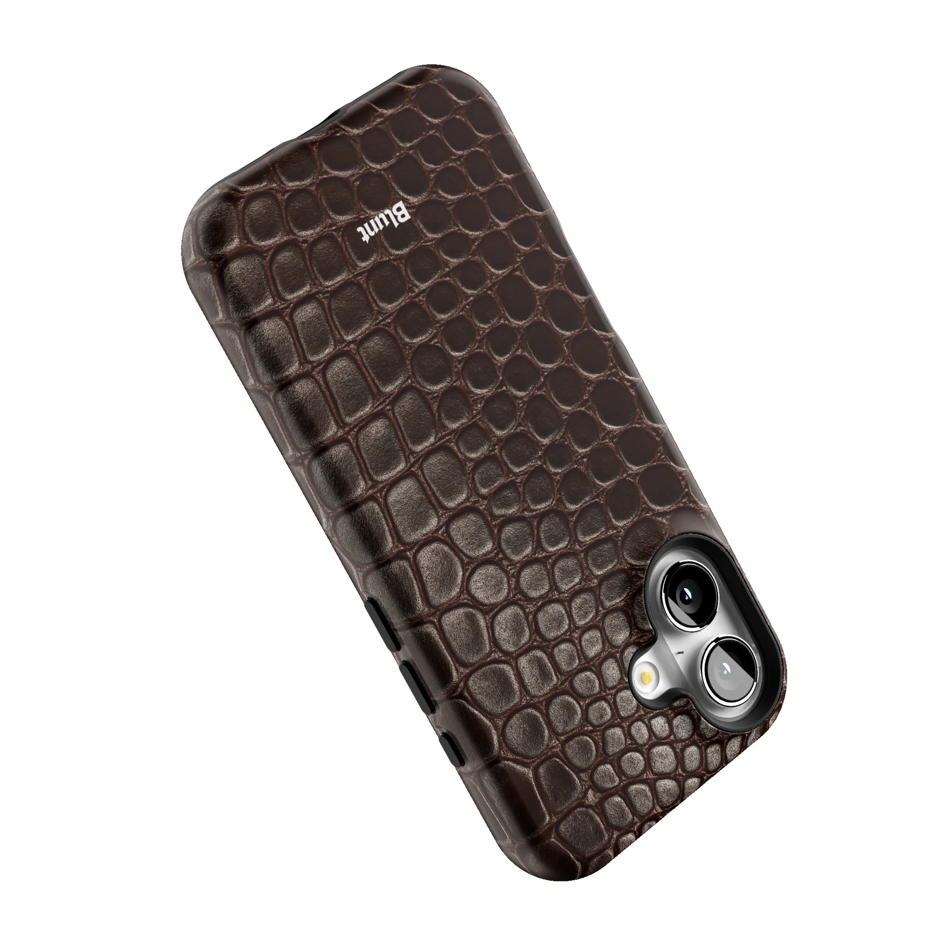 Zantara iPhone Case gallery - Iphone_16_Iphone_5
