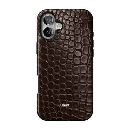 Zantara iPhone Case gallery - Iphone_16_Mini_Air_Plus_1