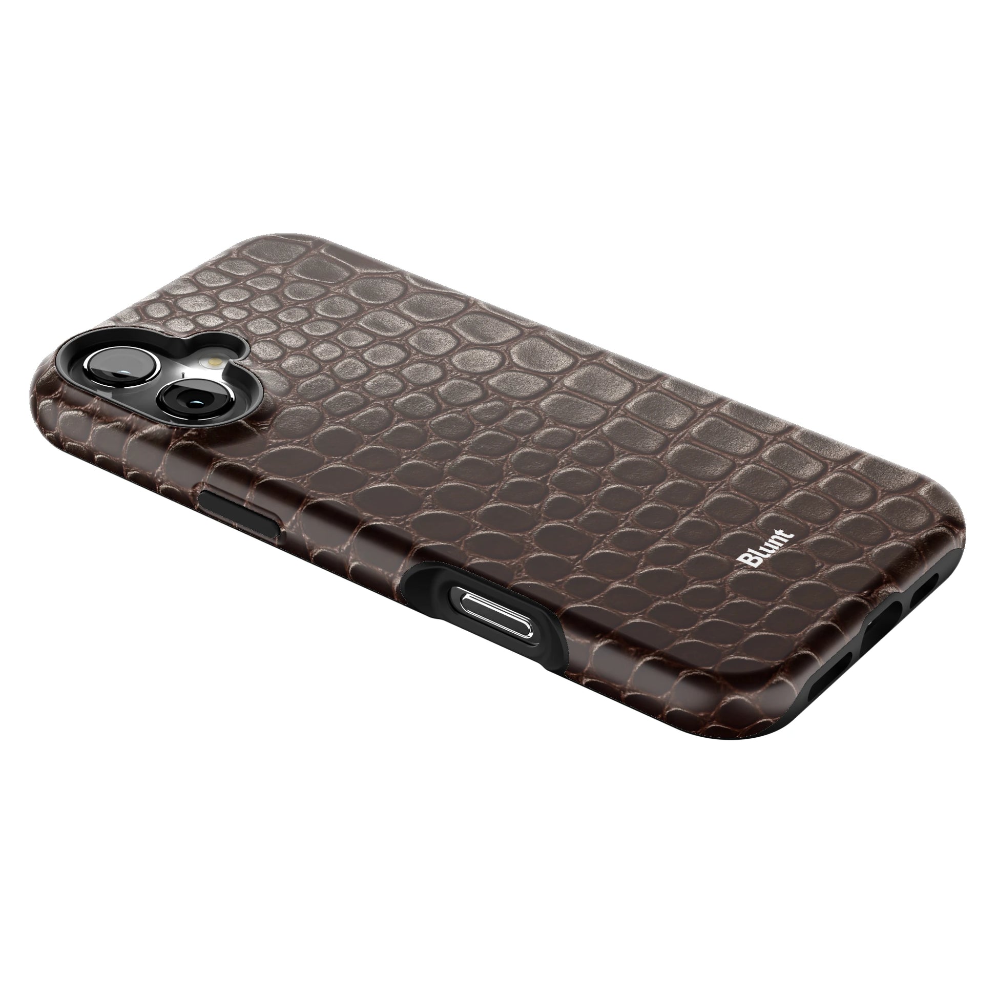 Zantara iPhone Case gallery - Iphone_16_Mini_Air_Plus_2