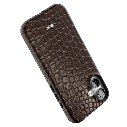 Zantara iPhone Case gallery - Iphone_16_Mini_Air_Plus_5