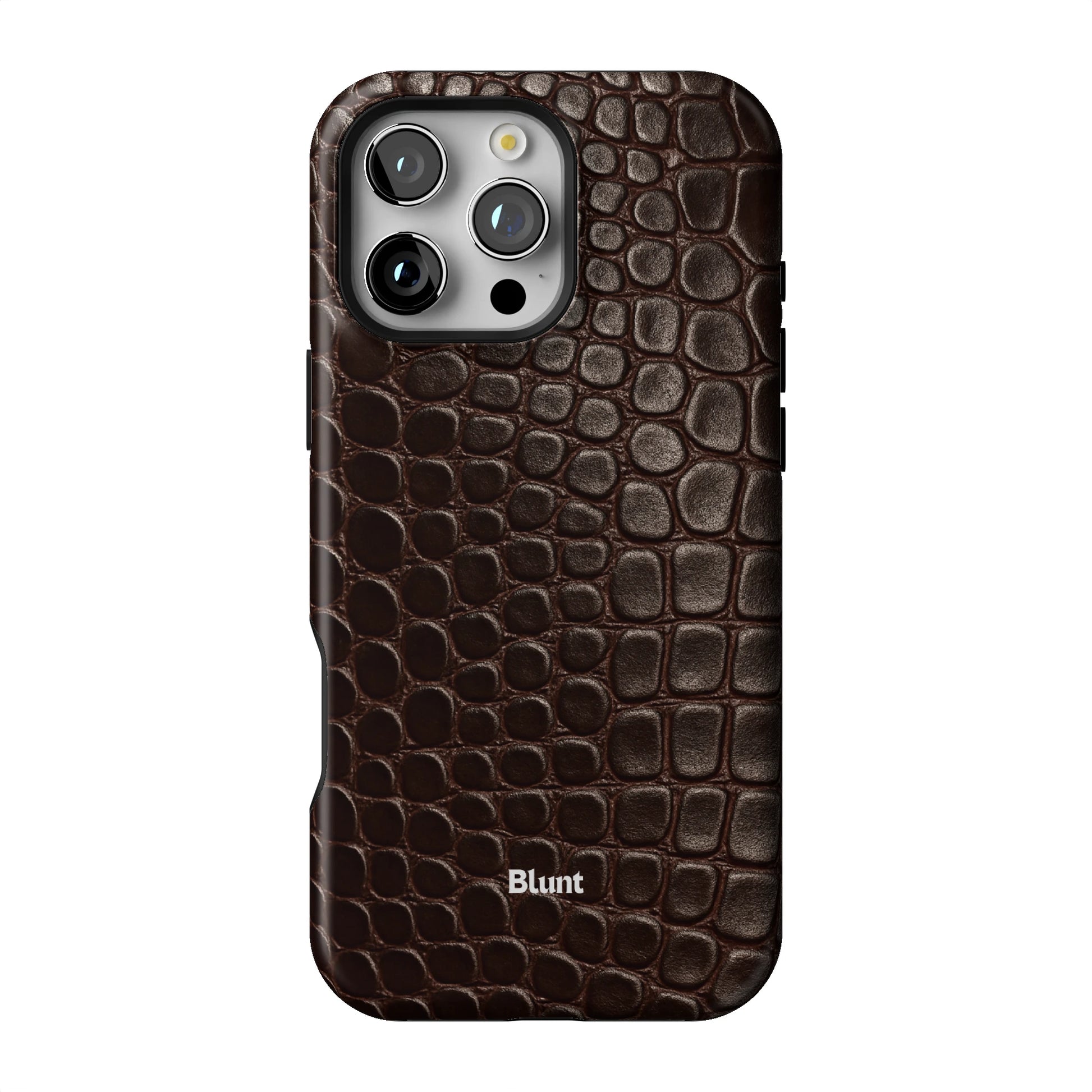 Zantara iPhone Case gallery - Iphone_16_Pro_Max_1