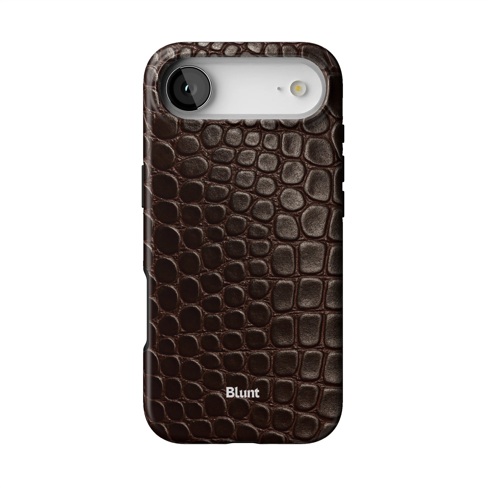 Zantara iPhone Case gallery - Iphone_17_Air_1