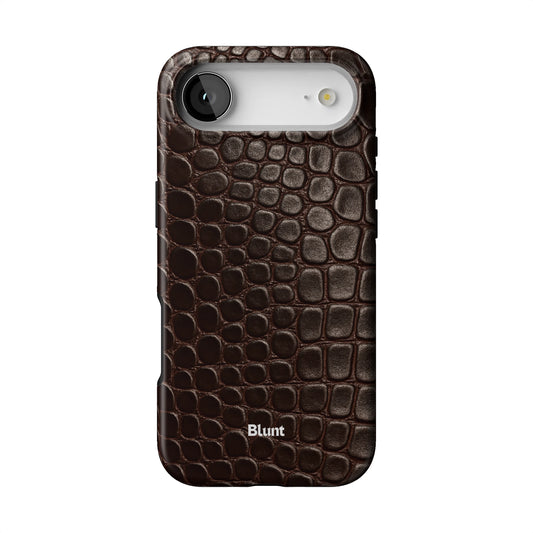 Zantara iPhone Case gallery - Iphone_17_Air_1