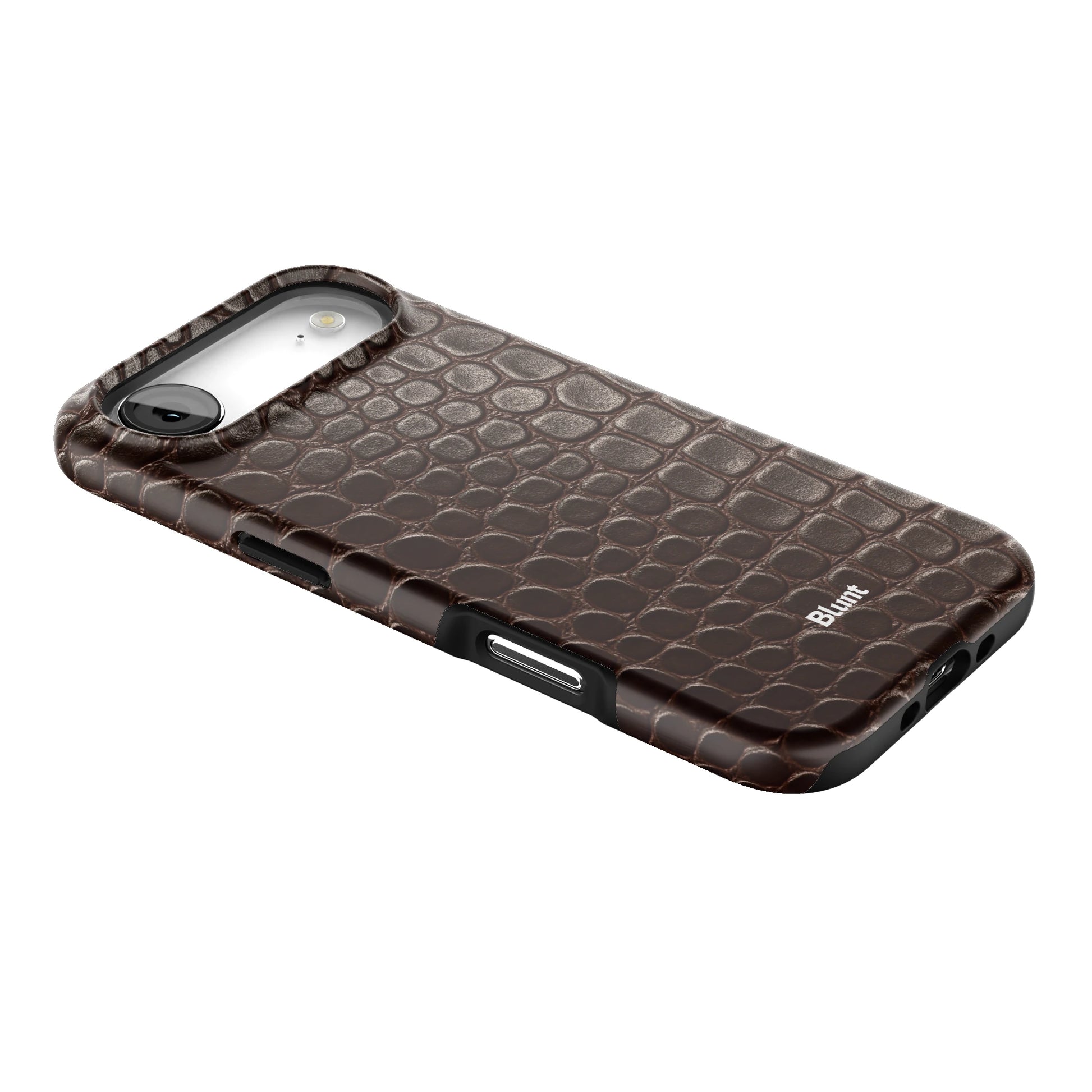 Zantara iPhone Case gallery - Iphone_17_Air_2
