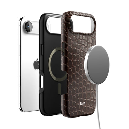 Zantara iPhone Case gallery - Iphone_17_Air_4
