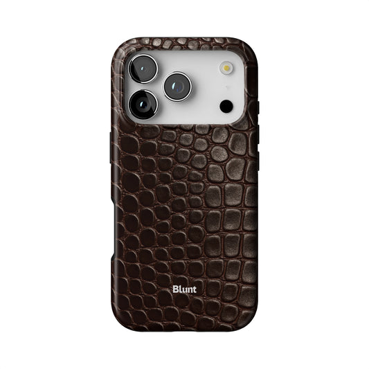 Zantara iPhone Case gallery - Iphone_17_Pro_1
