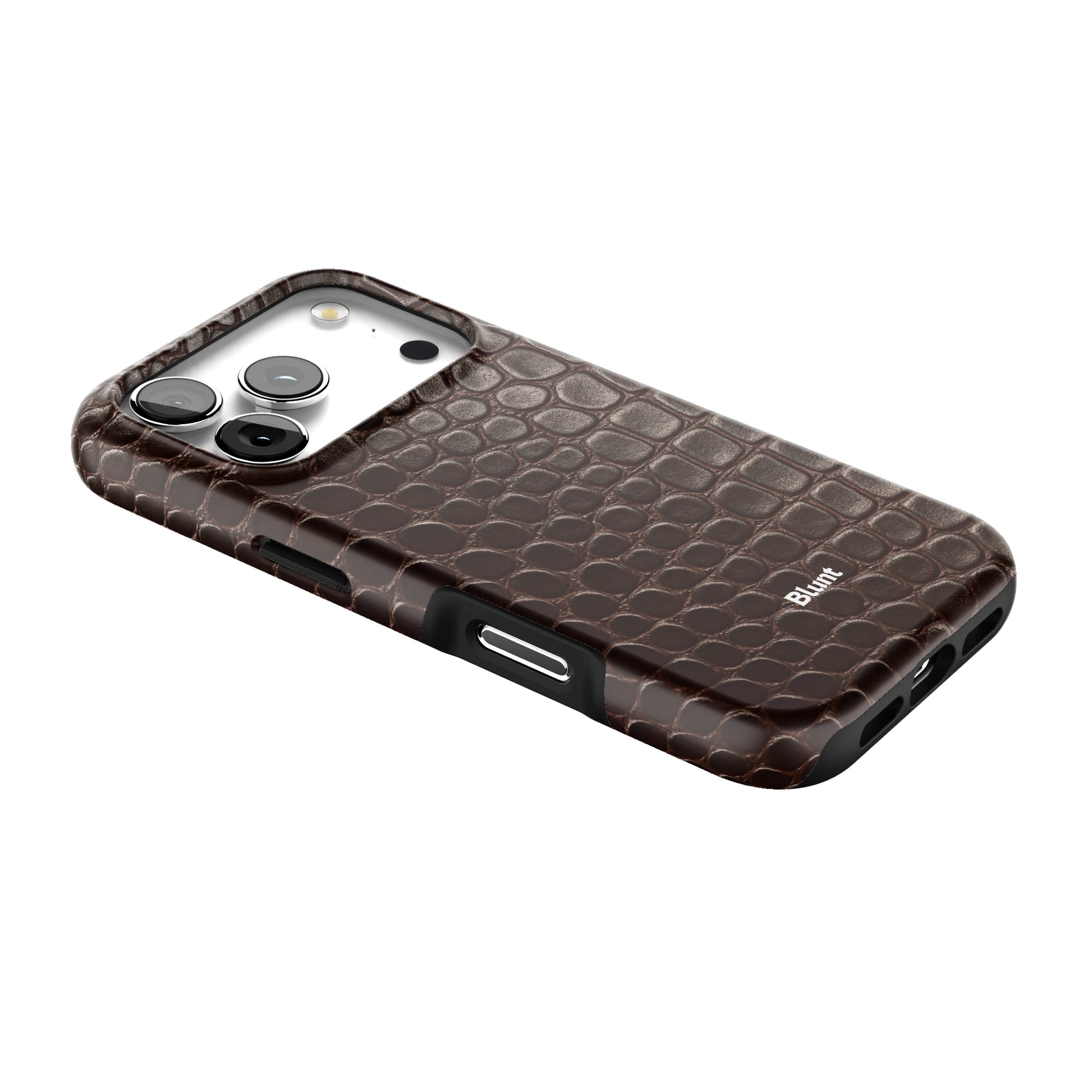 Zantara iPhone Case gallery - Iphone_17_Pro_2