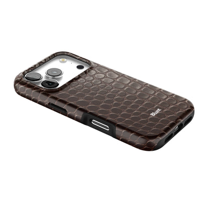 Zantara iPhone Case gallery - Iphone_17_Pro_2