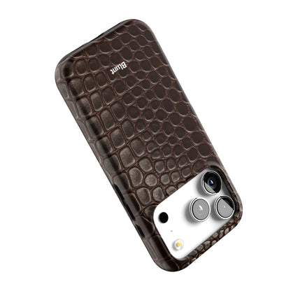 Zantara iPhone Case gallery - Iphone_17_Pro_5