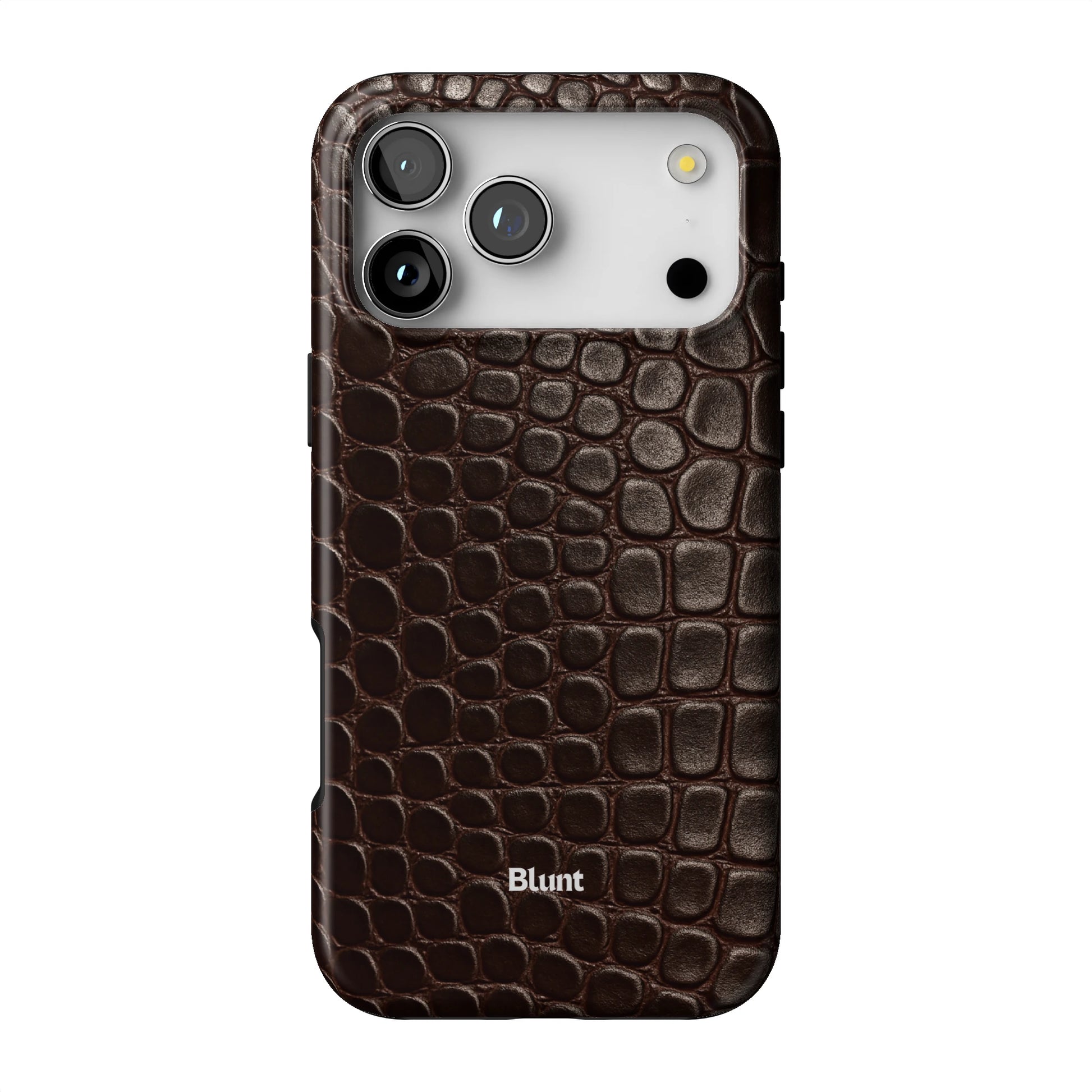 Zantara iPhone Case gallery - Iphone_17_Pro_Max_1