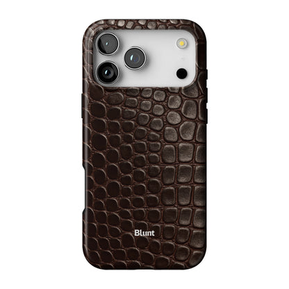 Zantara iPhone Case gallery - Iphone_17_Pro_Max_1