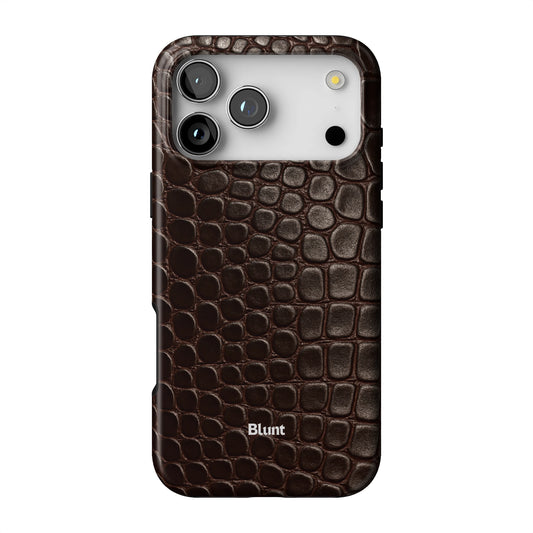 Zantara iPhone Case gallery - Iphone_17_Pro_Max_1