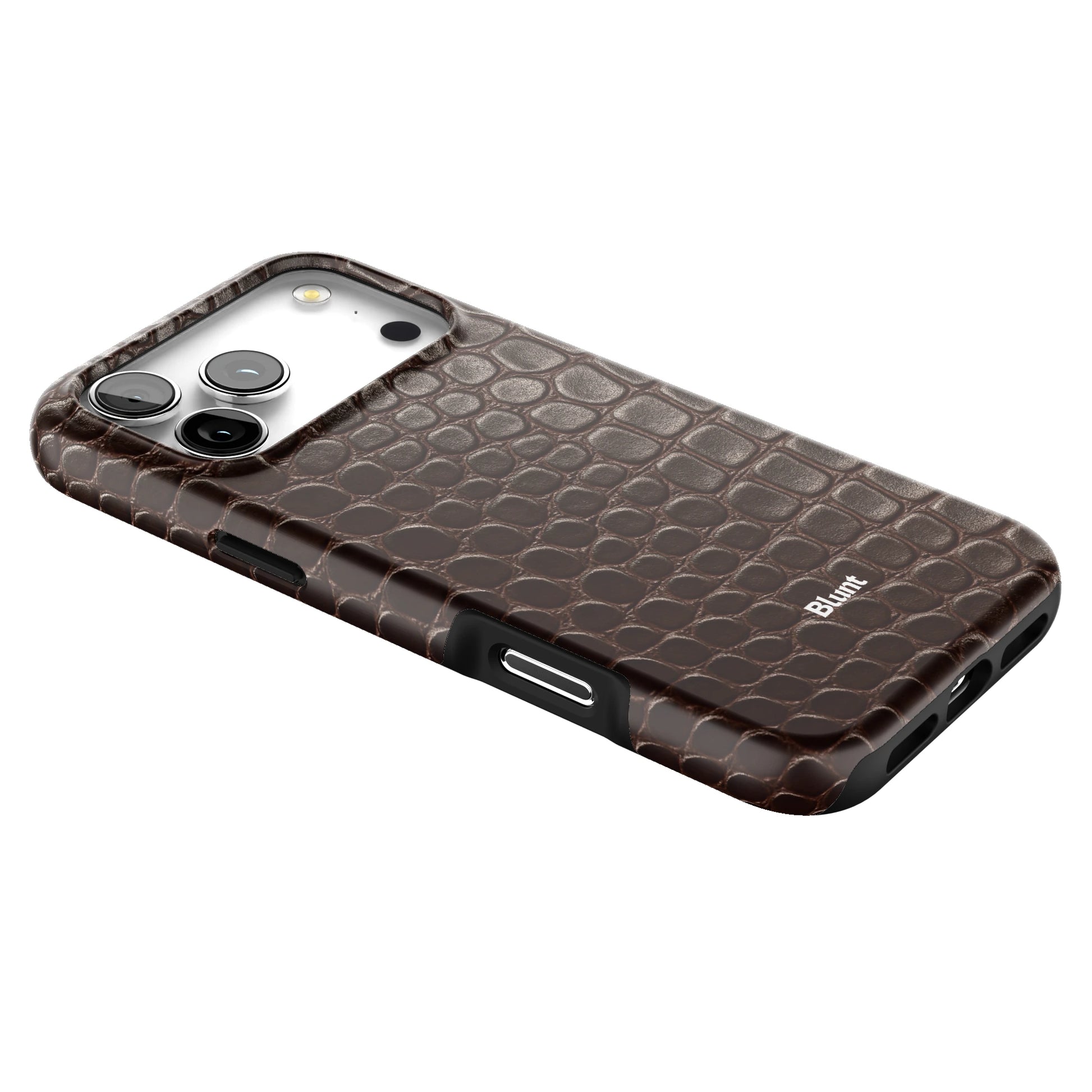 Zantara iPhone Case gallery - Iphone_17_Pro_Max_2