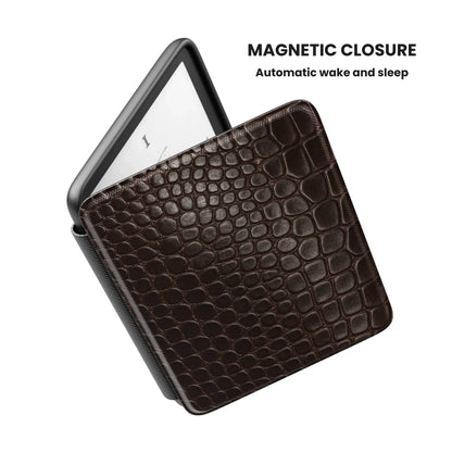 Kindle_Branded_7inch_11