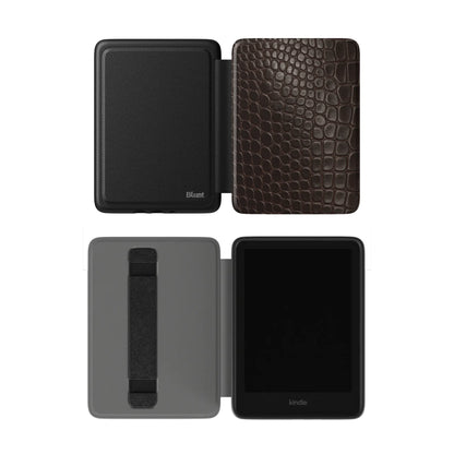 Kindle_Branded_7inch_13