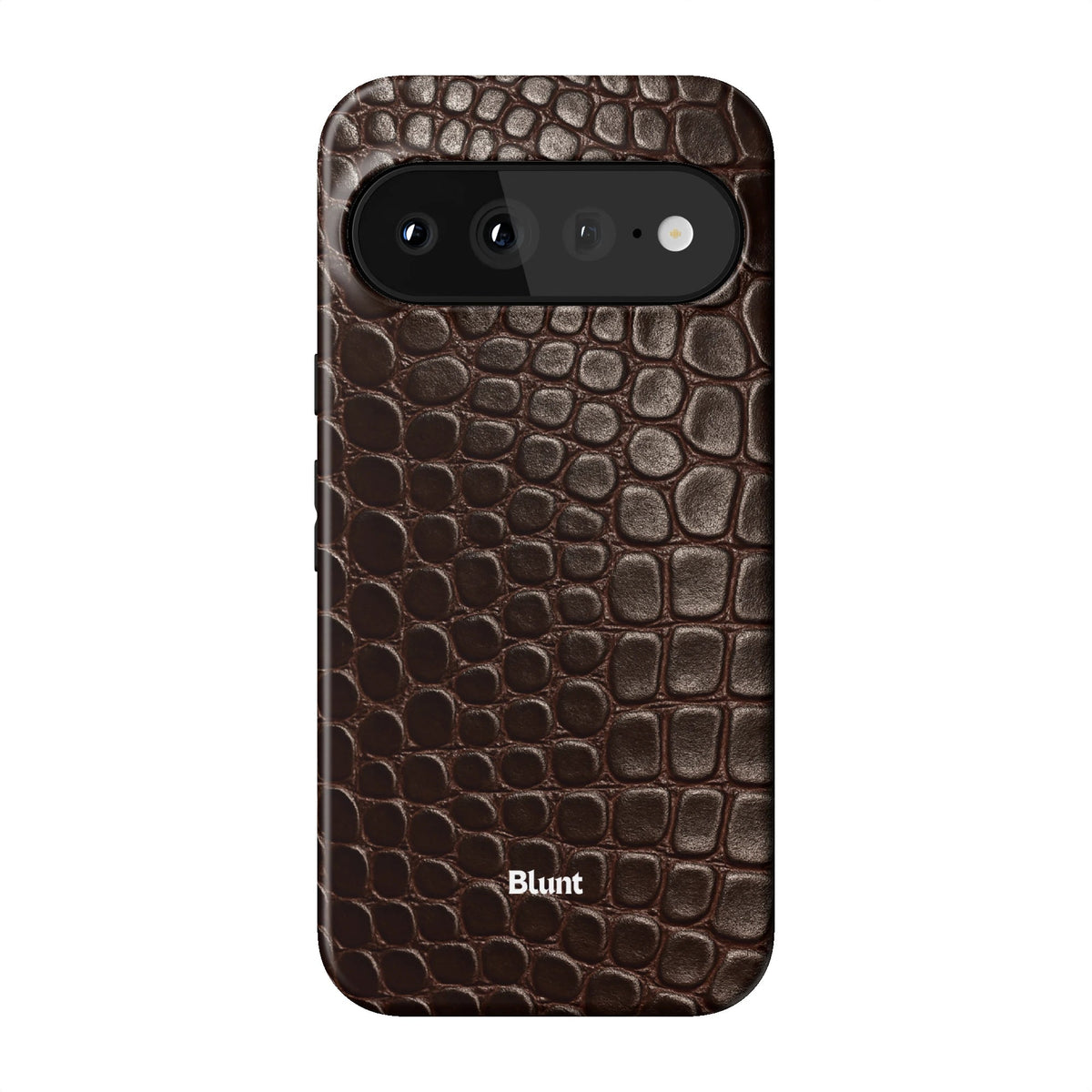Zantara Pixel Case - Blunt Cases