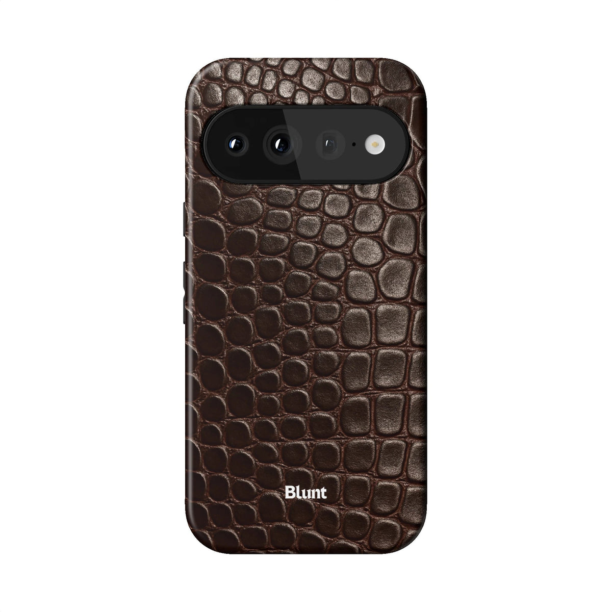 Zantara Pixel Case - Blunt Cases
