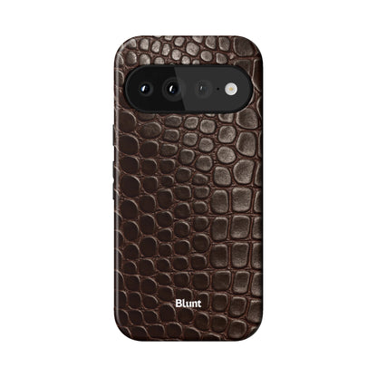 Zantara Pixel Case - Blunt Cases