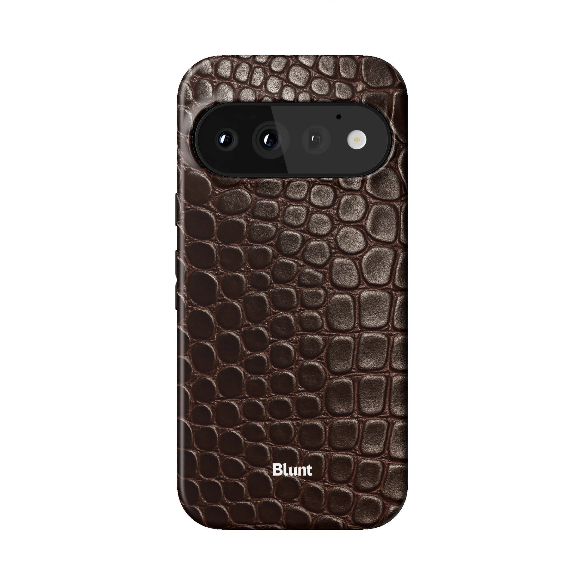 Zantara Pixel Case - Blunt Cases