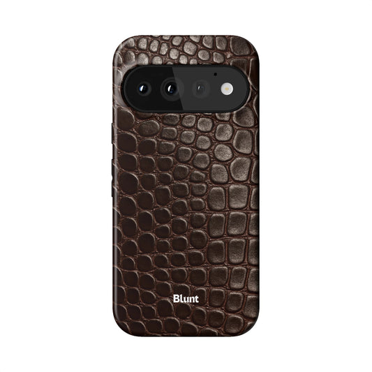 Zantara Pixel Case - Blunt Cases
