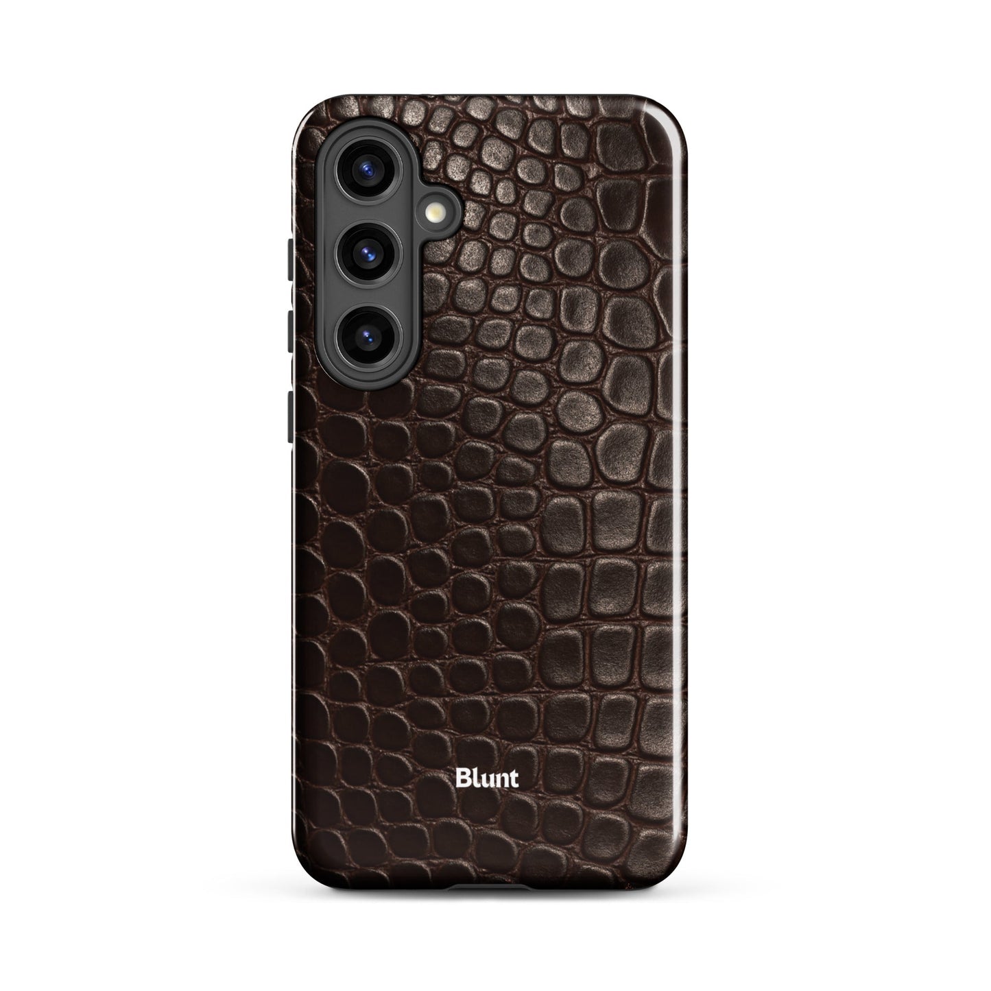 Zantara Samsung Case - Blunt Cases