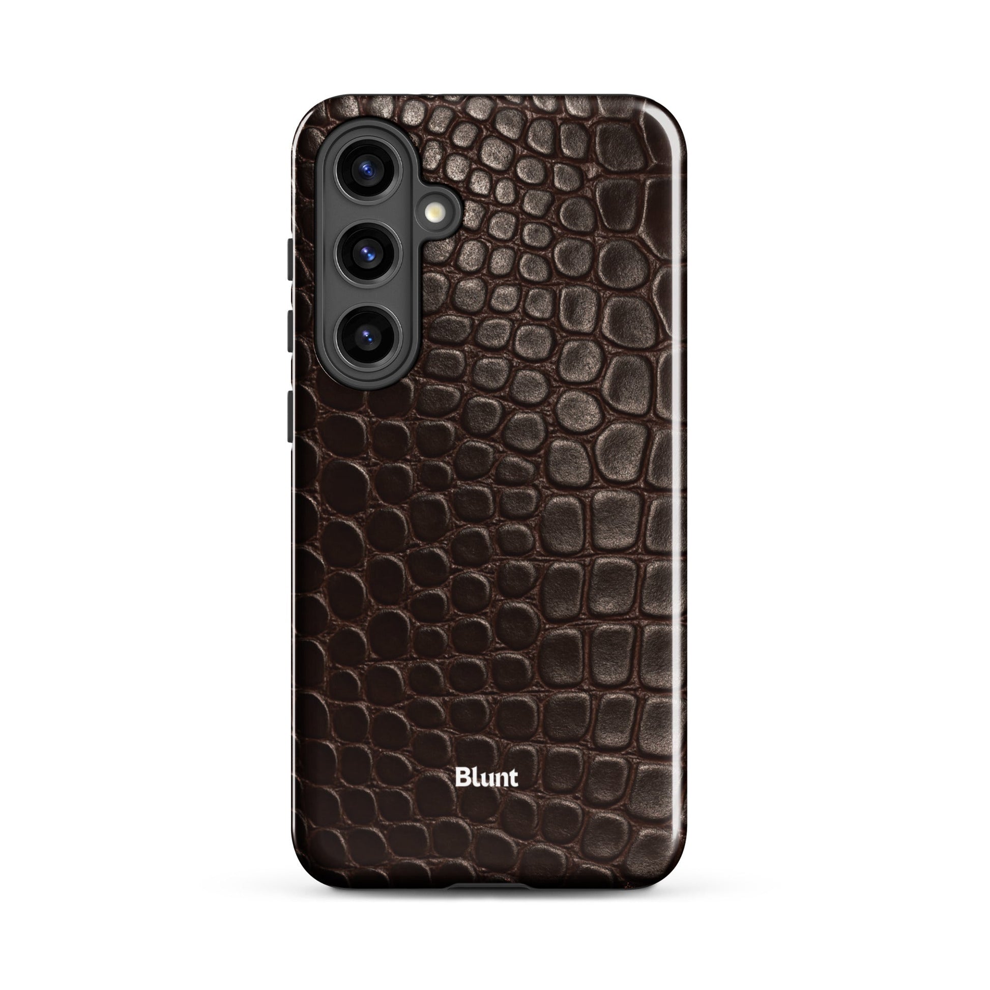 Zantara Samsung Case - Blunt Cases