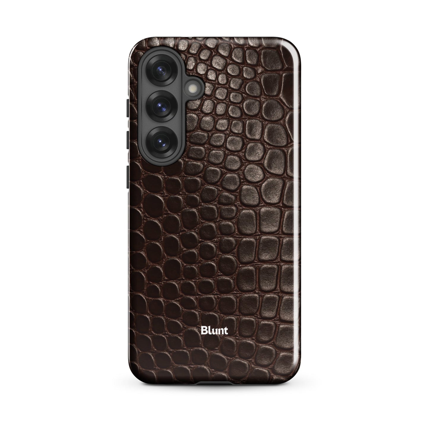Zantara Samsung Case - Blunt Cases