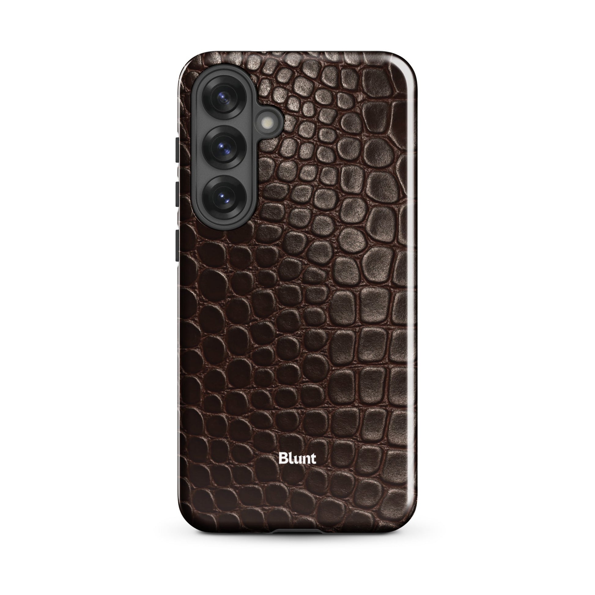 Zantara Samsung Case - Blunt Cases