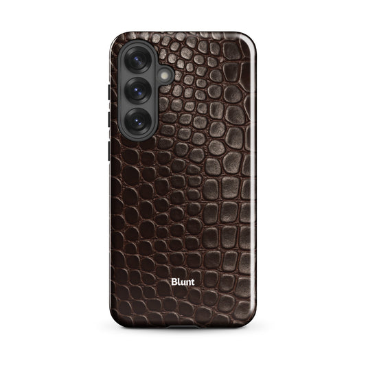 Zantara Samsung Case - Blunt Cases