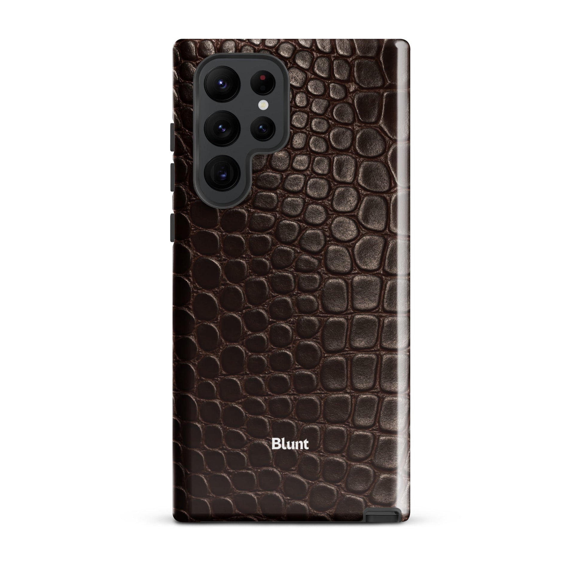 Zantara Samsung Case - Blunt Cases