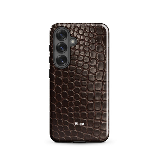 Zantara Samsung Case - Blunt Cases