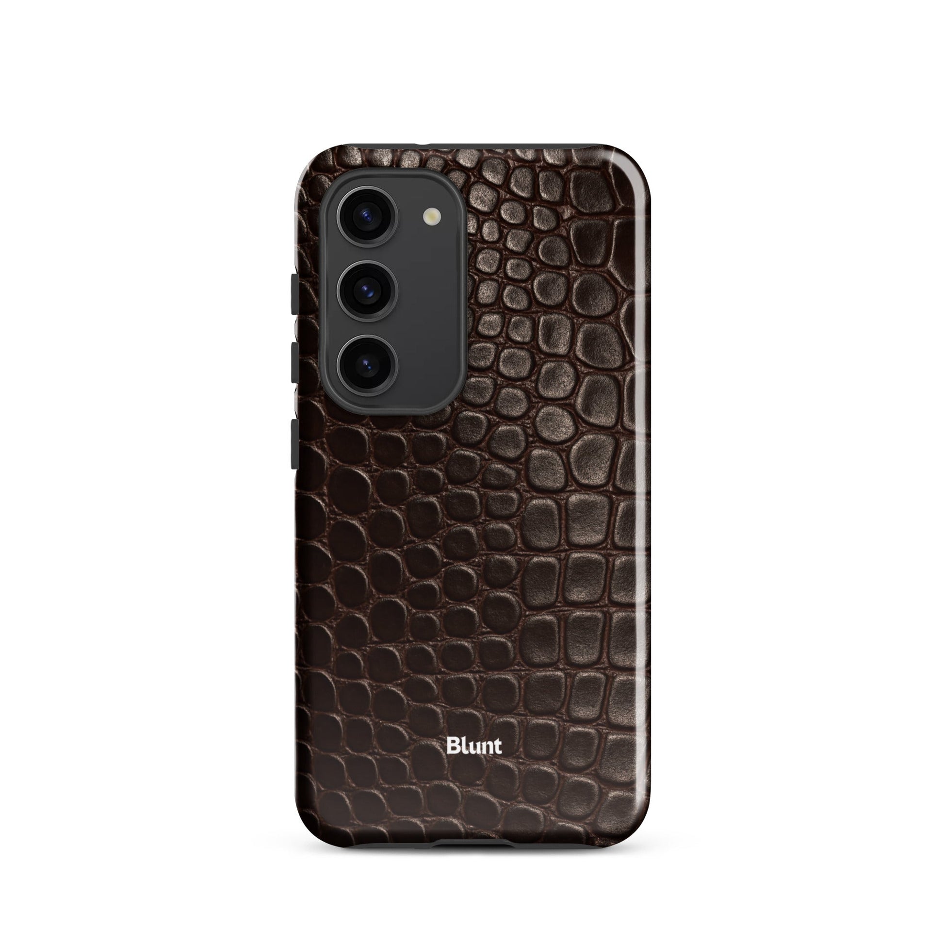 Zantara Samsung Case - Blunt Cases