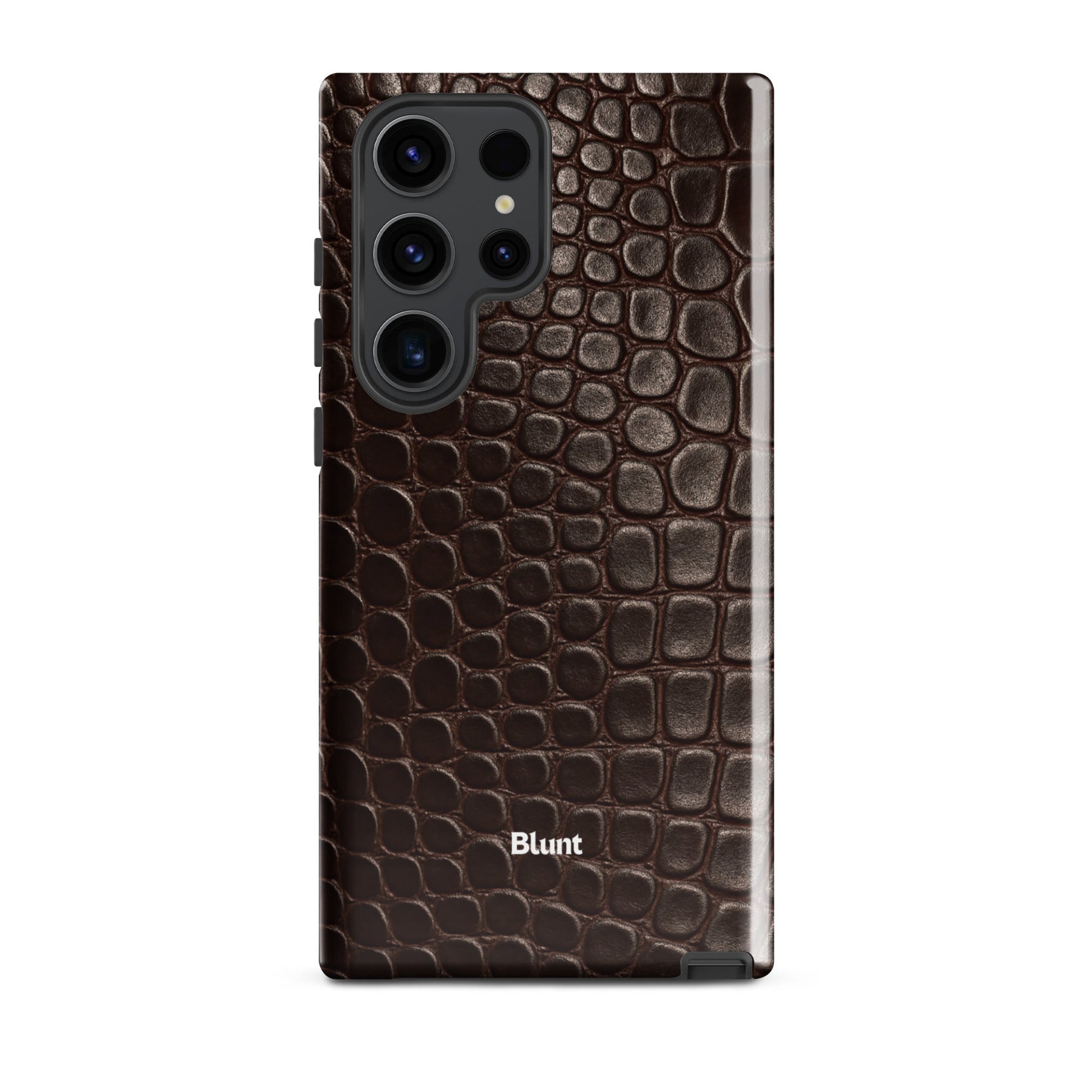 Zantara Samsung Case - Blunt Cases